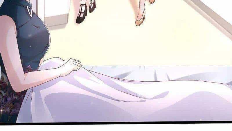 Tối Cường Vận Đào Hoa - Chương 233 - ảnh 29
