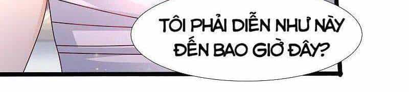 Tối Cường Vận Đào Hoa - Chương 233 - ảnh 33