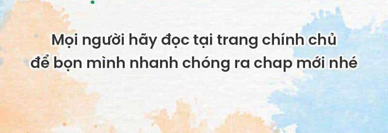 Tối Cường Vận Đào Hoa - Chương 234 - ảnh 27