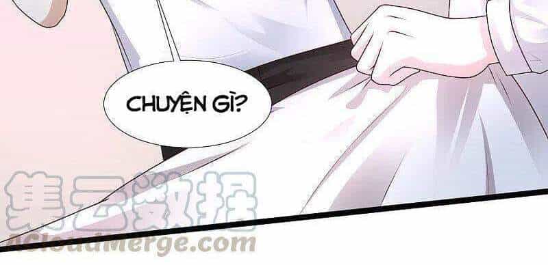 Tối Cường Vận Đào Hoa - Chương 235 - ảnh 13