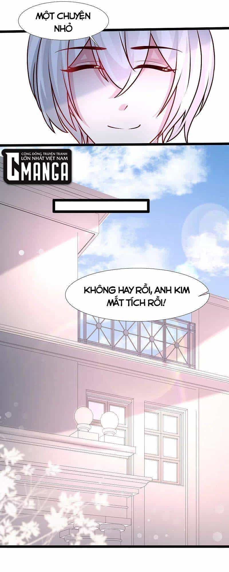 Tối Cường Vận Đào Hoa - Chương 235 - ảnh 14