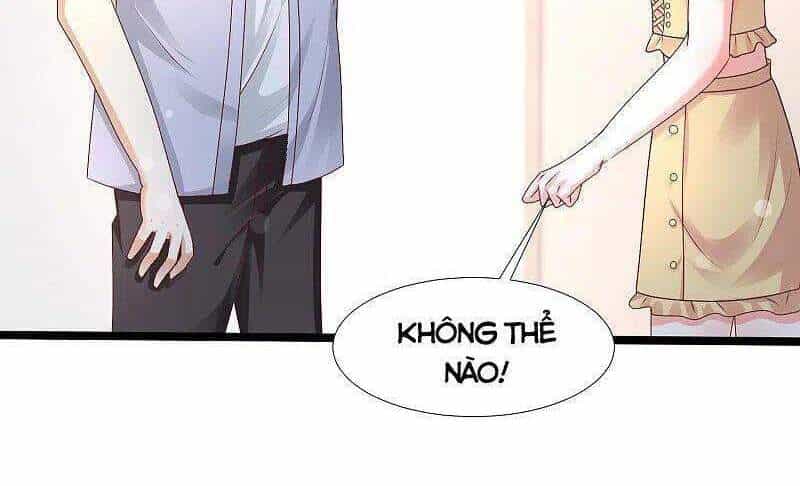 Tối Cường Vận Đào Hoa - Chương 235 - ảnh 16