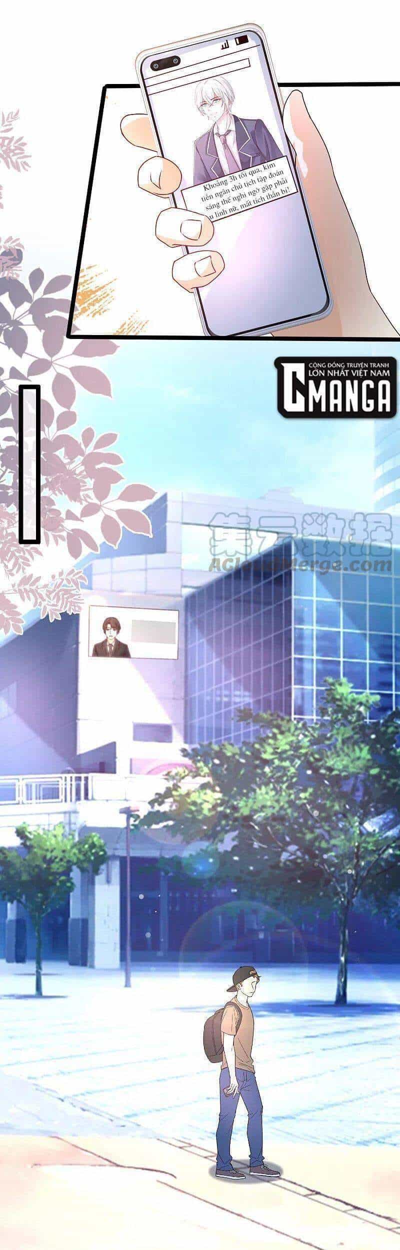 Tối Cường Vận Đào Hoa - Chương 235 - ảnh 23