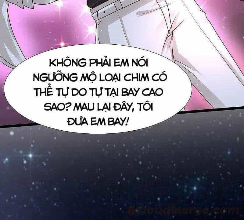 Tối Cường Vận Đào Hoa - Chương 236 - ảnh 10