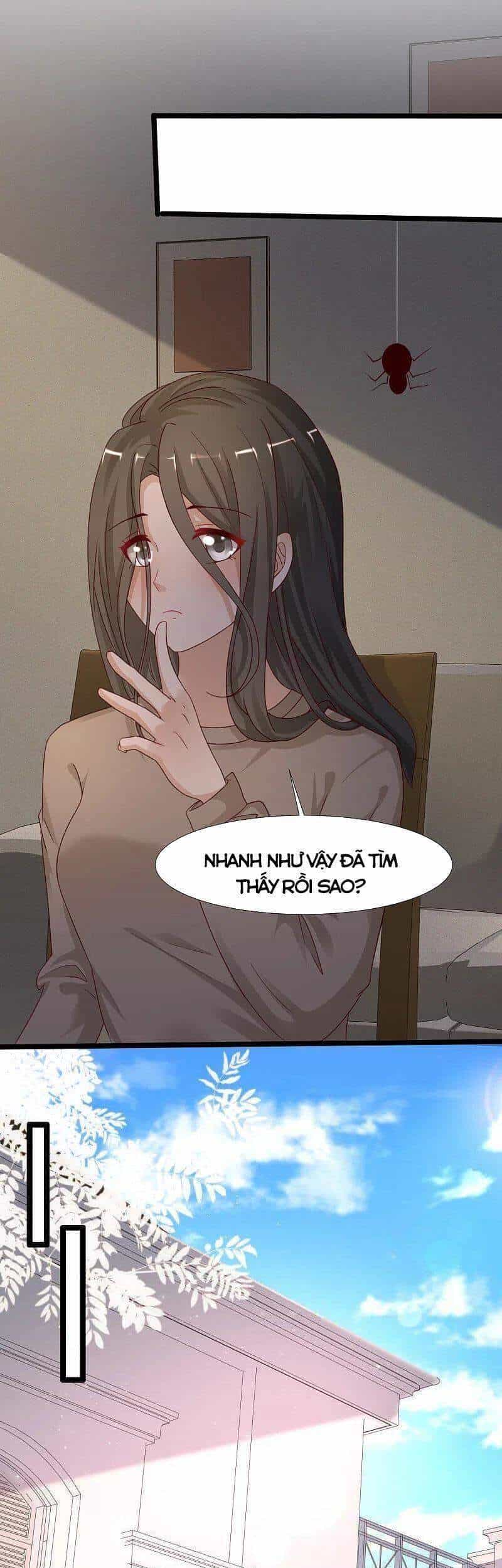 Tối Cường Vận Đào Hoa - Chương 236 - ảnh 13