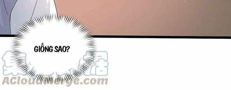 Tối Cường Vận Đào Hoa - Chương 236 - ảnh 16