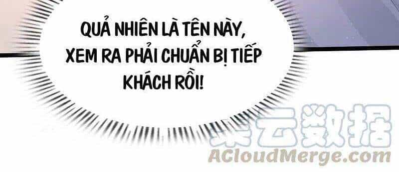 Tối Cường Vận Đào Hoa - Chương 236 - ảnh 20