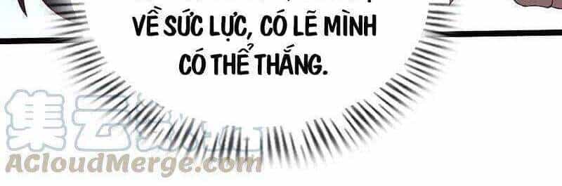 Tối Cường Vận Đào Hoa - Chương 237 - ảnh 23