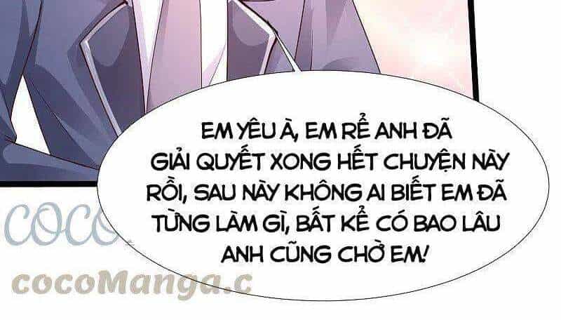 Tối Cường Vận Đào Hoa - Chương 238 - ảnh 27