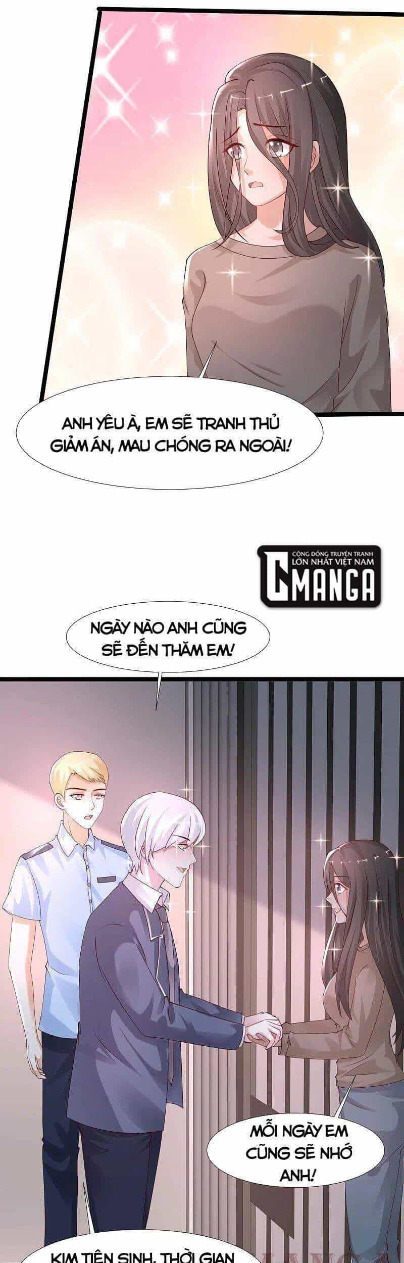 Tối Cường Vận Đào Hoa - Chương 238 - ảnh 28