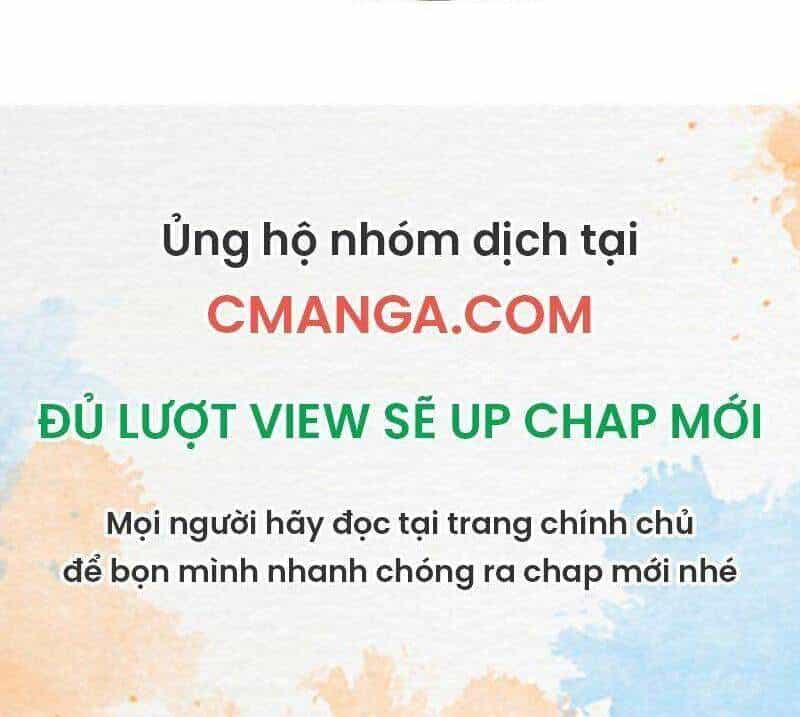 Tối Cường Vận Đào Hoa - Chương 238 - ảnh 33
