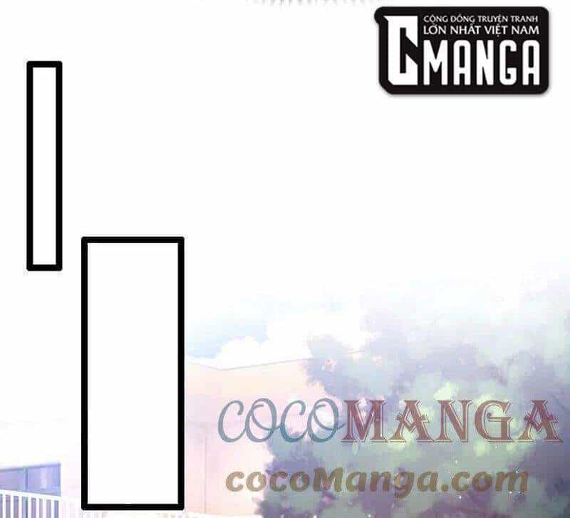 Tối Cường Vận Đào Hoa - Chương 239 - ảnh 16