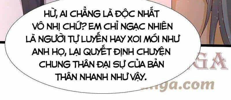 Tối Cường Vận Đào Hoa - Chương 239 - ảnh 3