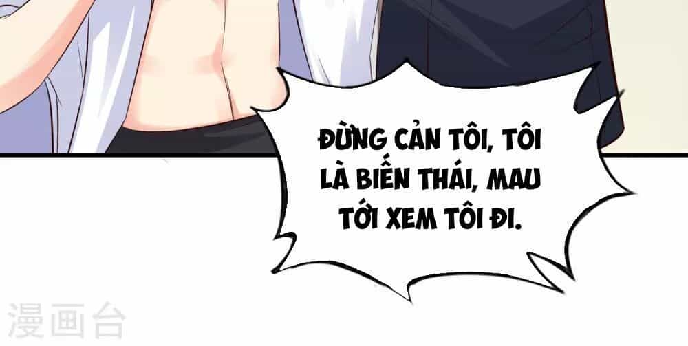 Tối Cường Vận Đào Hoa - Chương 24 - ảnh 28