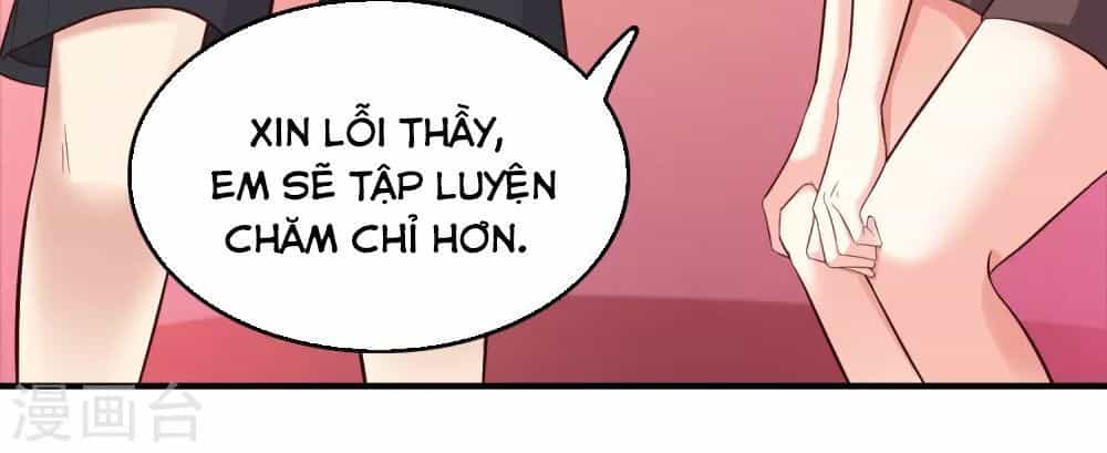 Tối Cường Vận Đào Hoa - Chương 24 - ảnh 37