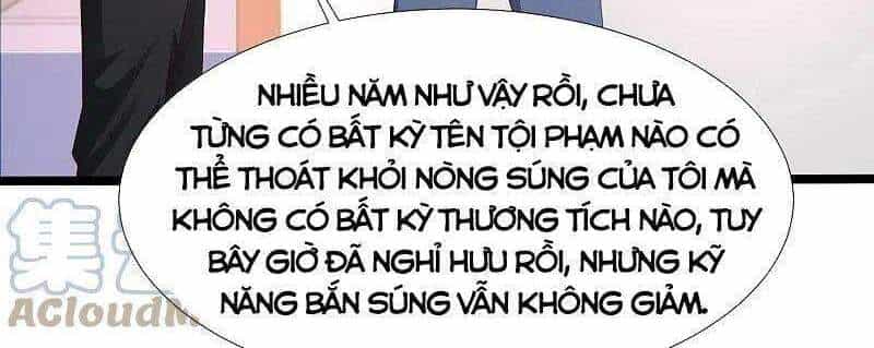 Tối Cường Vận Đào Hoa - Chương 240 - ảnh 8