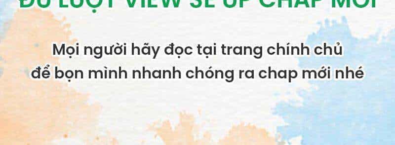 Tối Cường Vận Đào Hoa - Chương 241 - ảnh 32