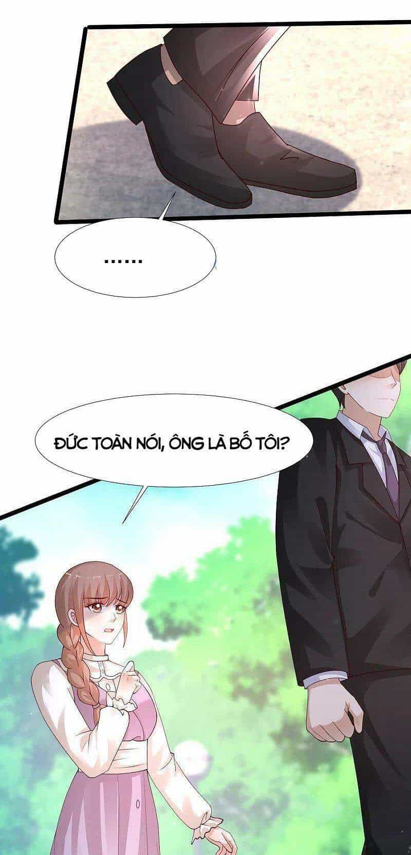 Tối Cường Vận Đào Hoa - Chương 242 - ảnh 27