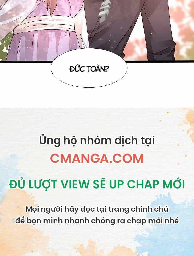 Tối Cường Vận Đào Hoa - Chương 242 - ảnh 32