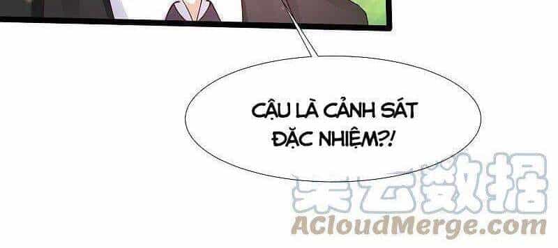 Tối Cường Vận Đào Hoa - Chương 243 - ảnh 10
