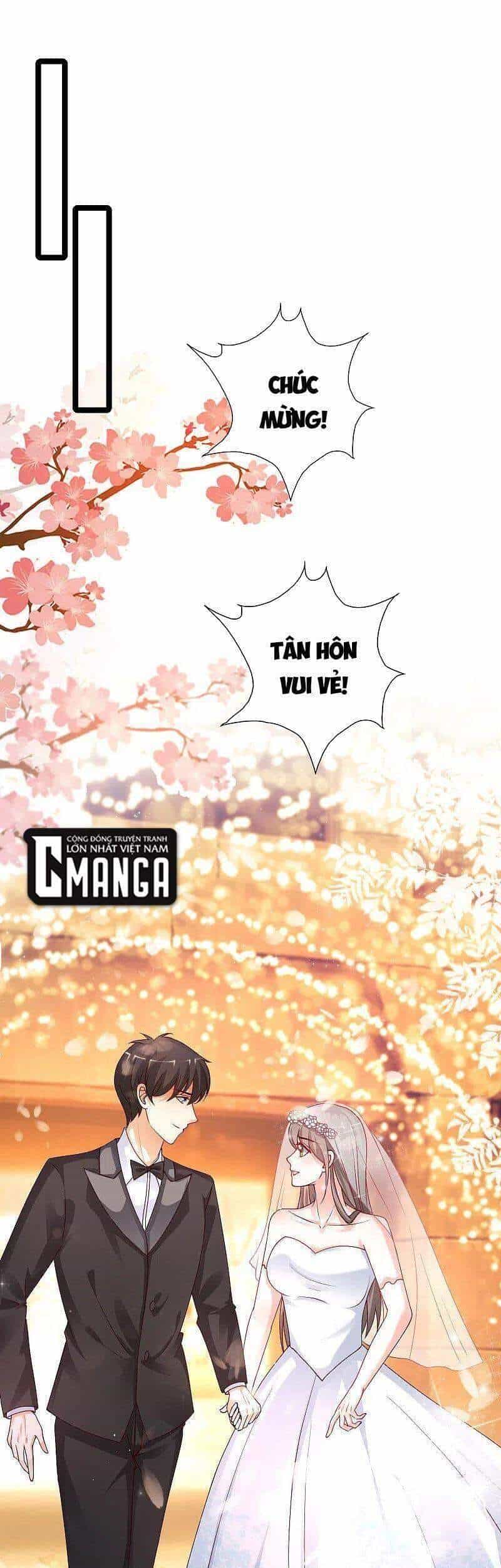 Tối Cường Vận Đào Hoa - Chương 244 - ảnh 1