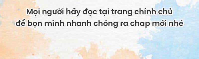 Tối Cường Vận Đào Hoa - Chương 244 - ảnh 16