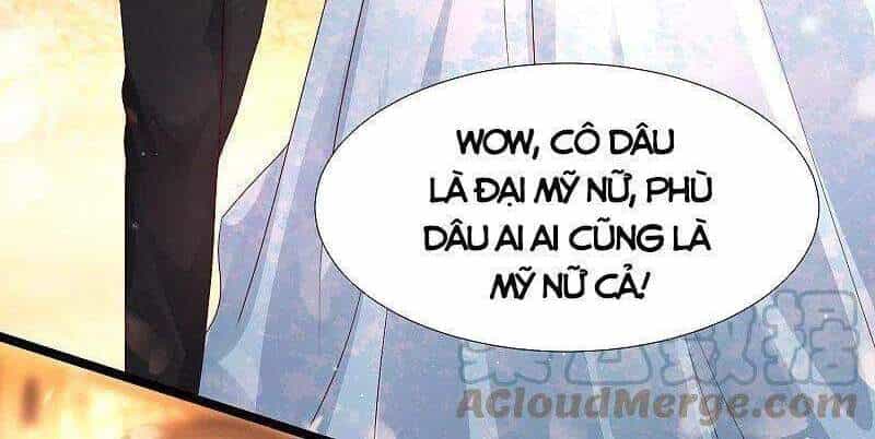 Tối Cường Vận Đào Hoa - Chương 244 - ảnh 2