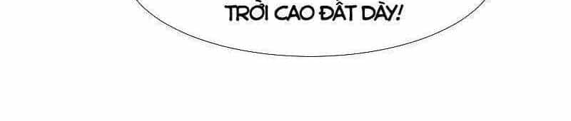 Tối Cường Vận Đào Hoa - Chương 244 - ảnh 32