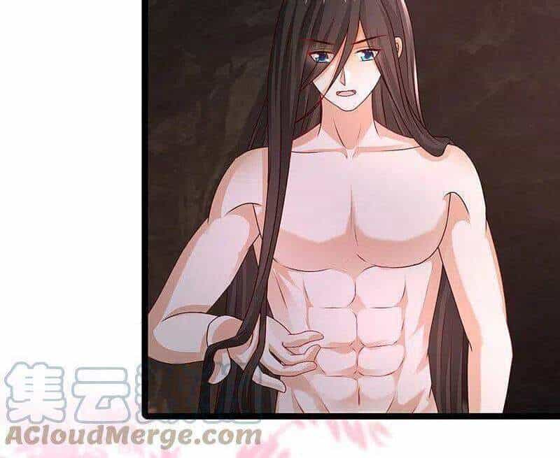 Tối Cường Vận Đào Hoa - Chương 246 - ảnh 11