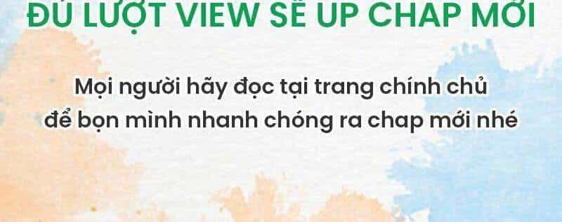 Tối Cường Vận Đào Hoa - Chương 247 - ảnh 22