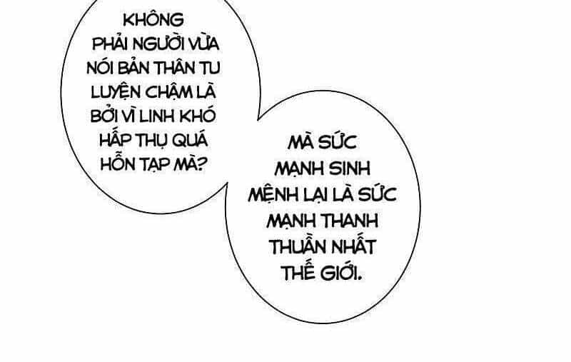 Tối Cường Vận Đào Hoa - Chương 247 - ảnh 8