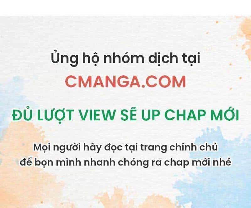 Tối Cường Vận Đào Hoa - Chương 248 - ảnh 13