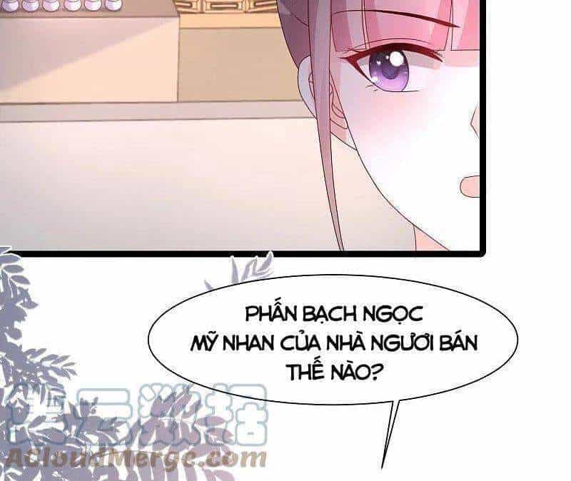 Tối Cường Vận Đào Hoa - Chương 249 - ảnh 23