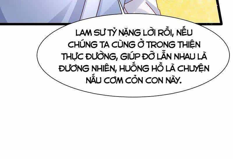 Tối Cường Vận Đào Hoa - Chương 249 - ảnh 6