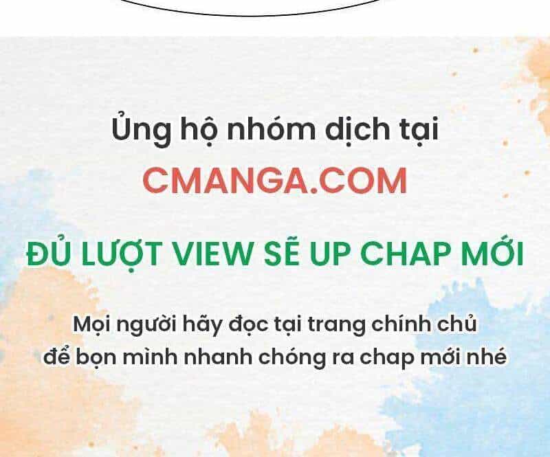 Tối Cường Vận Đào Hoa - Chương 250 - ảnh 28