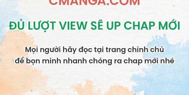 Tối Cường Vận Đào Hoa - Chương 251 - ảnh 24