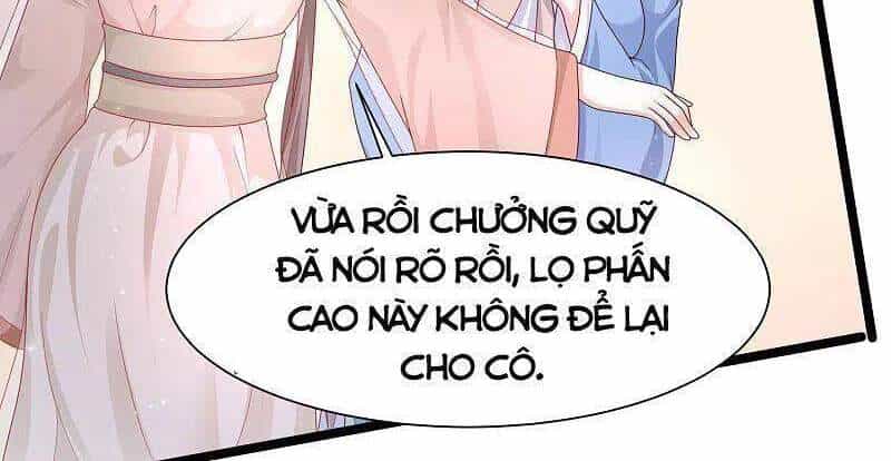 Tối Cường Vận Đào Hoa - Chương 252 - ảnh 14