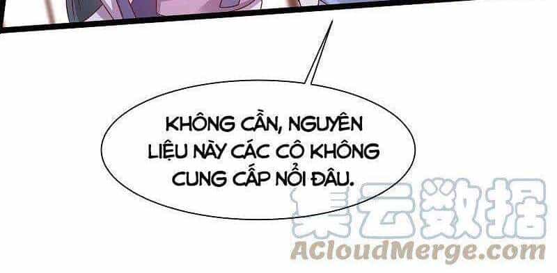Tối Cường Vận Đào Hoa - Chương 253 - ảnh 11