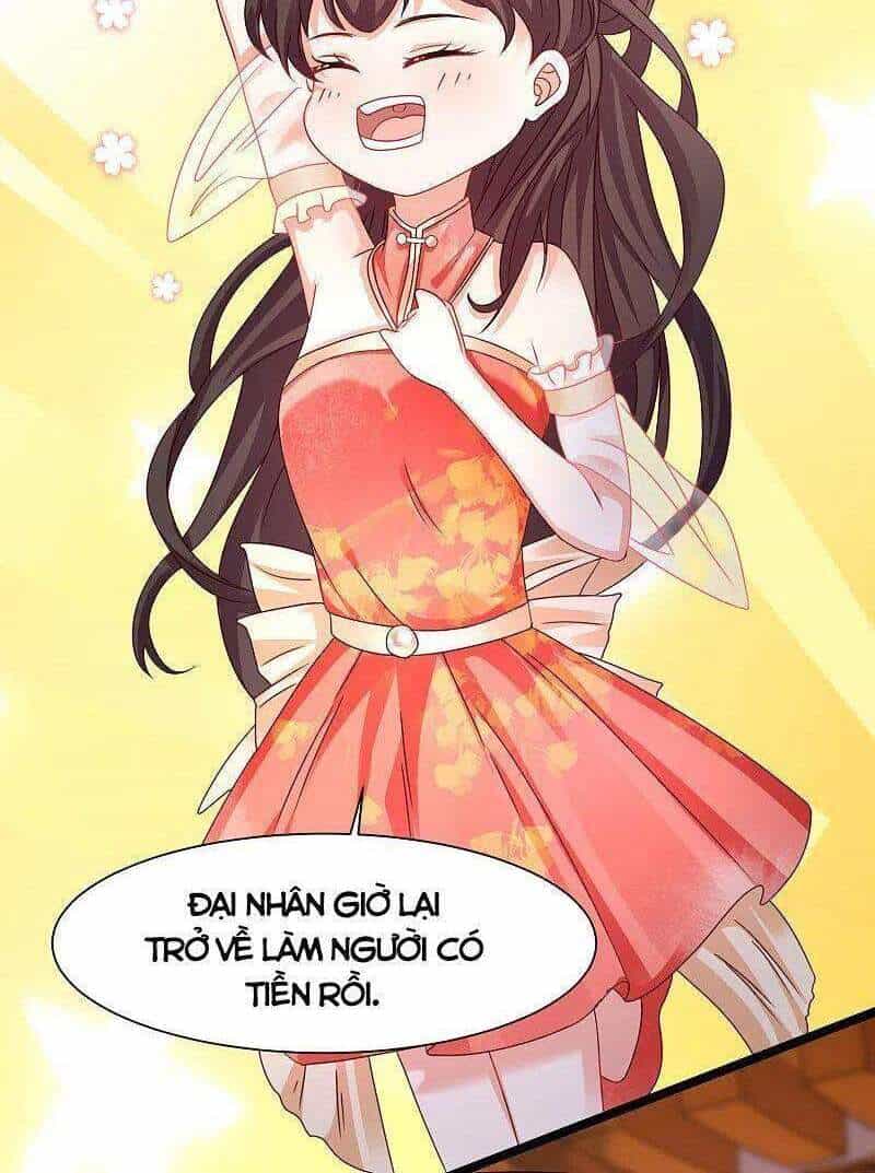 Tối Cường Vận Đào Hoa - Chương 253 - ảnh 13