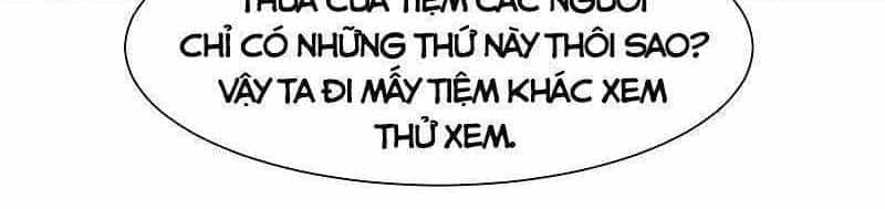 Tối Cường Vận Đào Hoa - Chương 253 - ảnh 16
