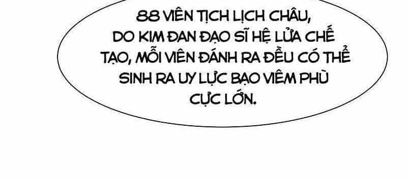 Tối Cường Vận Đào Hoa - Chương 253 - ảnh 20