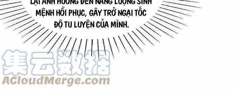 Tối Cường Vận Đào Hoa - Chương 253 - ảnh 9