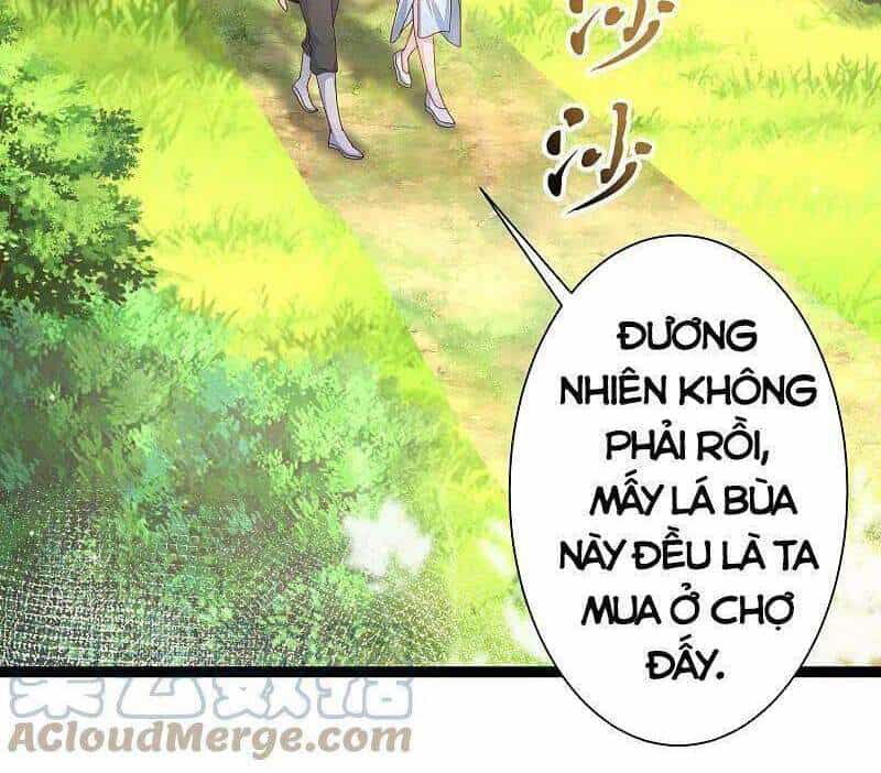 Tối Cường Vận Đào Hoa - Chương 255 - ảnh 2