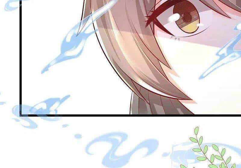 Tối Cường Vận Đào Hoa - Chương 255 - ảnh 21