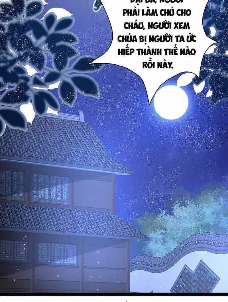 Tối Cường Vận Đào Hoa - Chương 256 - ảnh 16