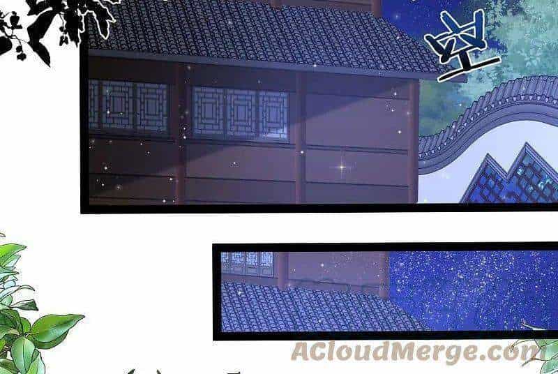 Tối Cường Vận Đào Hoa - Chương 256 - ảnh 26