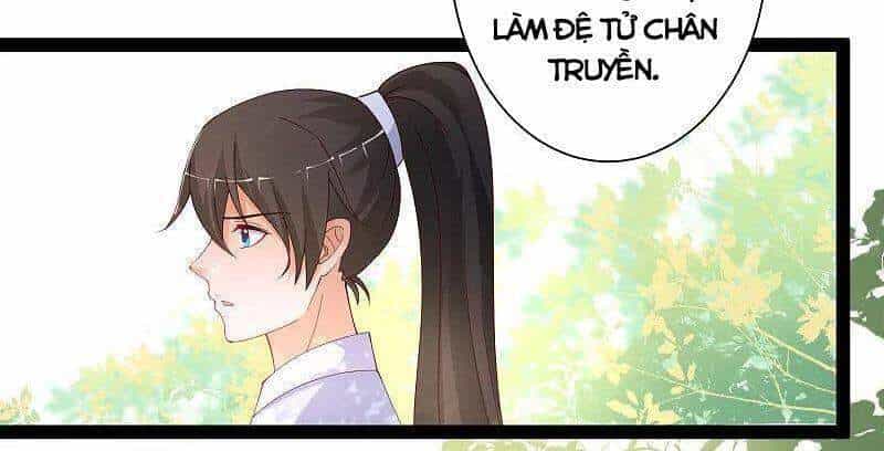 Tối Cường Vận Đào Hoa - Chương 256 - ảnh 4