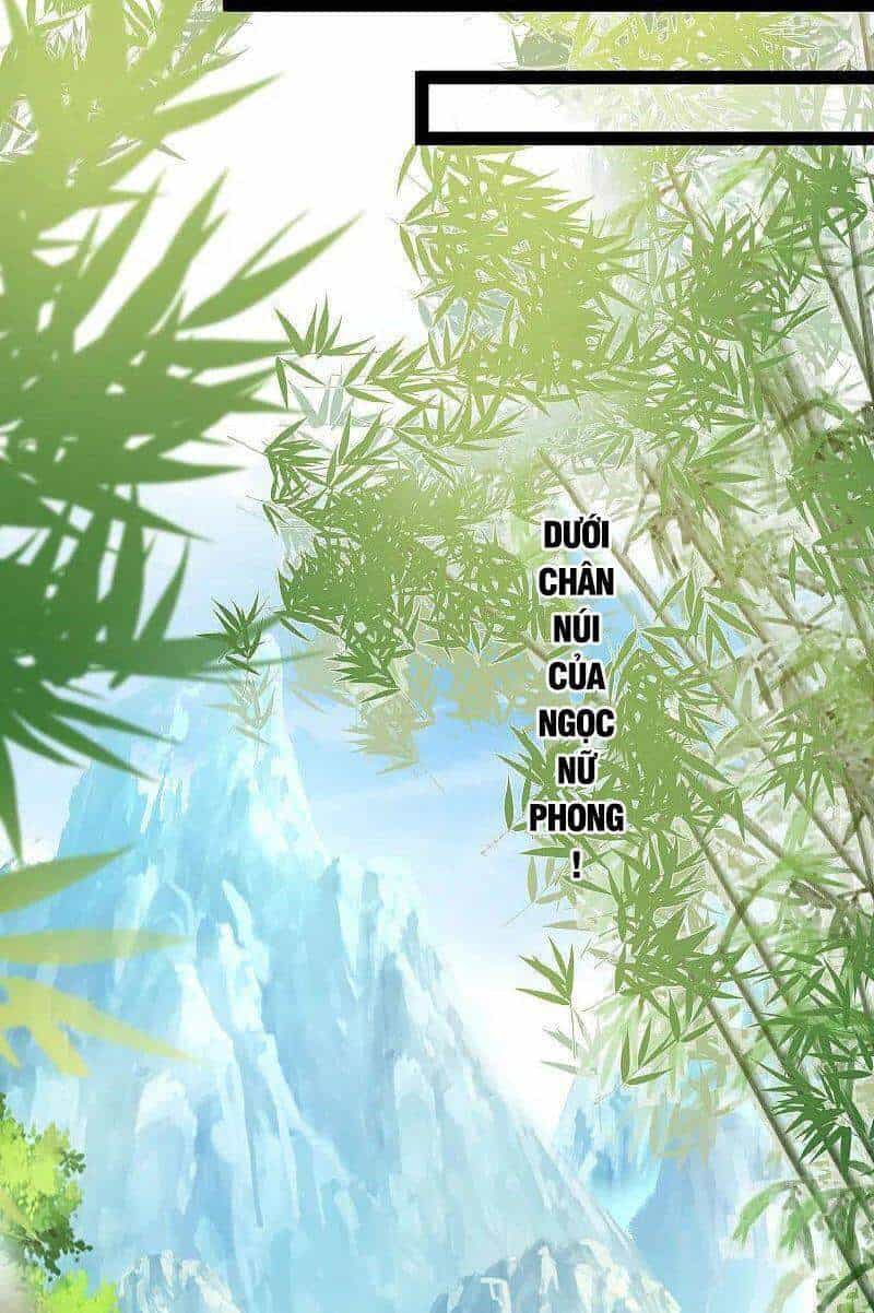 Tối Cường Vận Đào Hoa - Chương 256 - ảnh 6