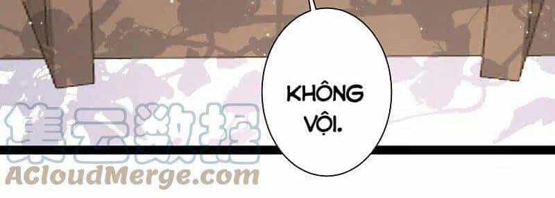 Tối Cường Vận Đào Hoa - Chương 257 - ảnh 27