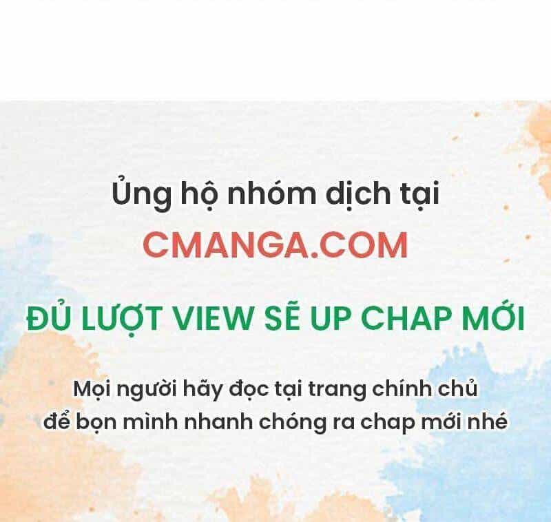 Tối Cường Vận Đào Hoa - Chương 259 - ảnh 16
